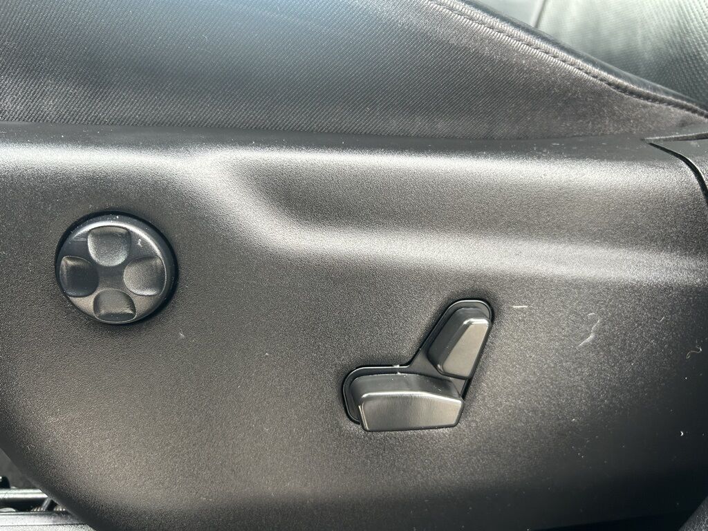 2022 Dodge Durango R/T Crestwood KY