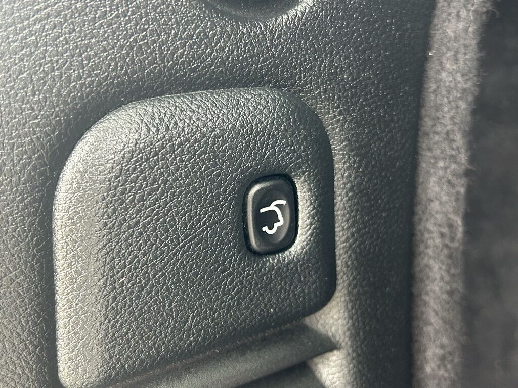 2022 Dodge Durango R/T Crestwood KY