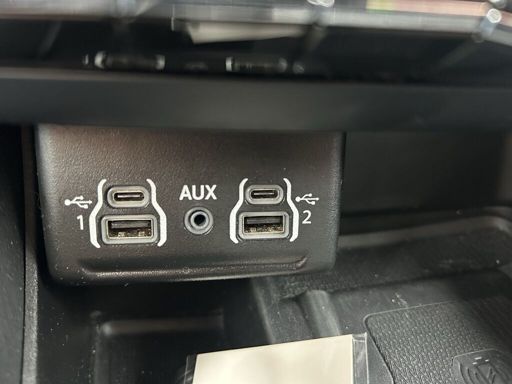 2022 Dodge Durango R/T Crestwood KY