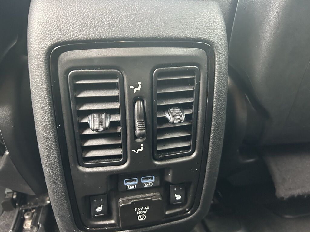 2022 Dodge Durango R/T Crestwood KY