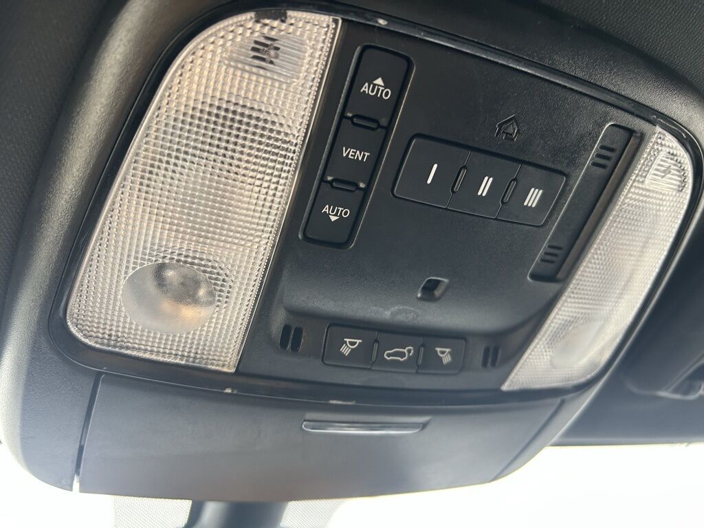 2022 Dodge Durango R/T Crestwood KY