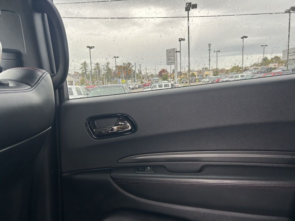 2022 Dodge Durango R/T Crestwood KY