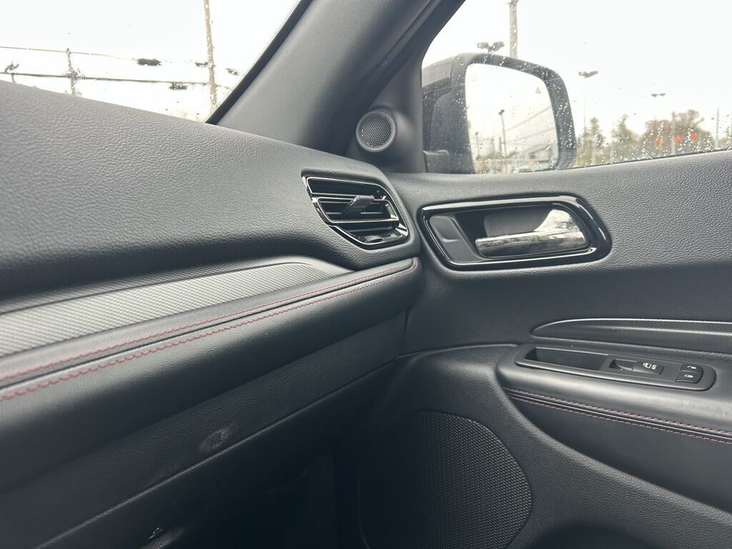 2022 Dodge Durango R/T Crestwood KY