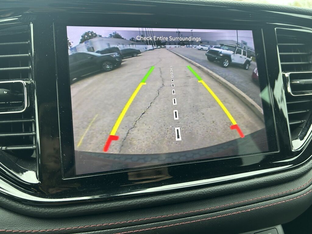 2022 Dodge Durango R/T Crestwood KY