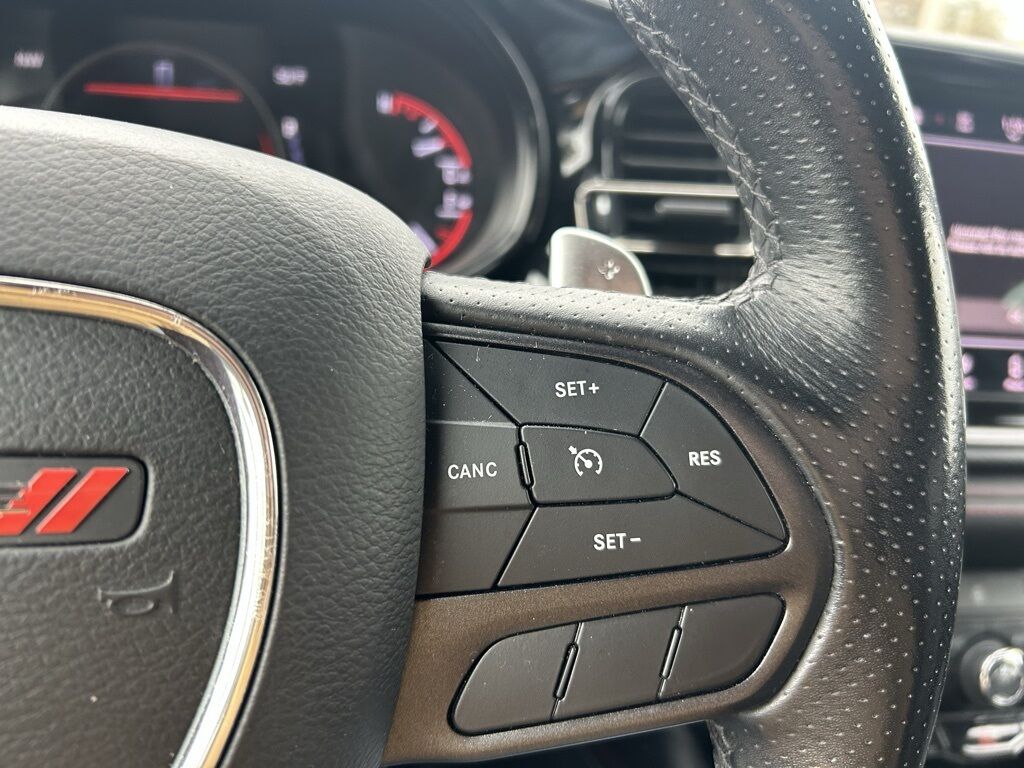 2022 Dodge Durango R/T Crestwood KY