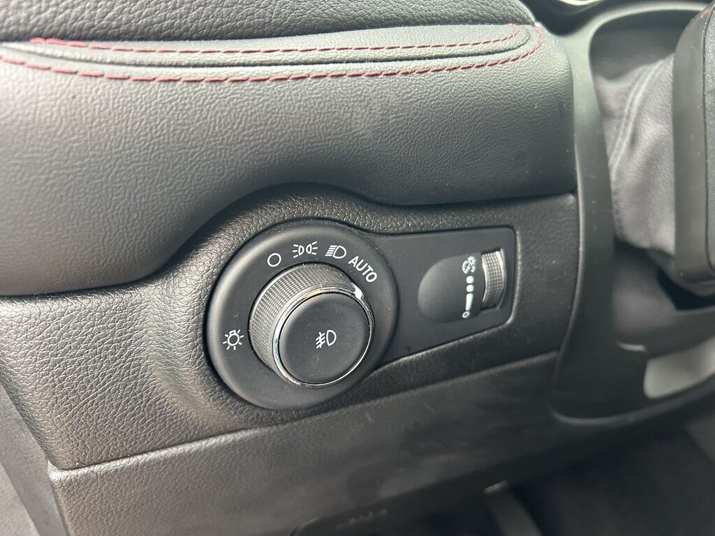 2022 Dodge Durango R/T Crestwood KY