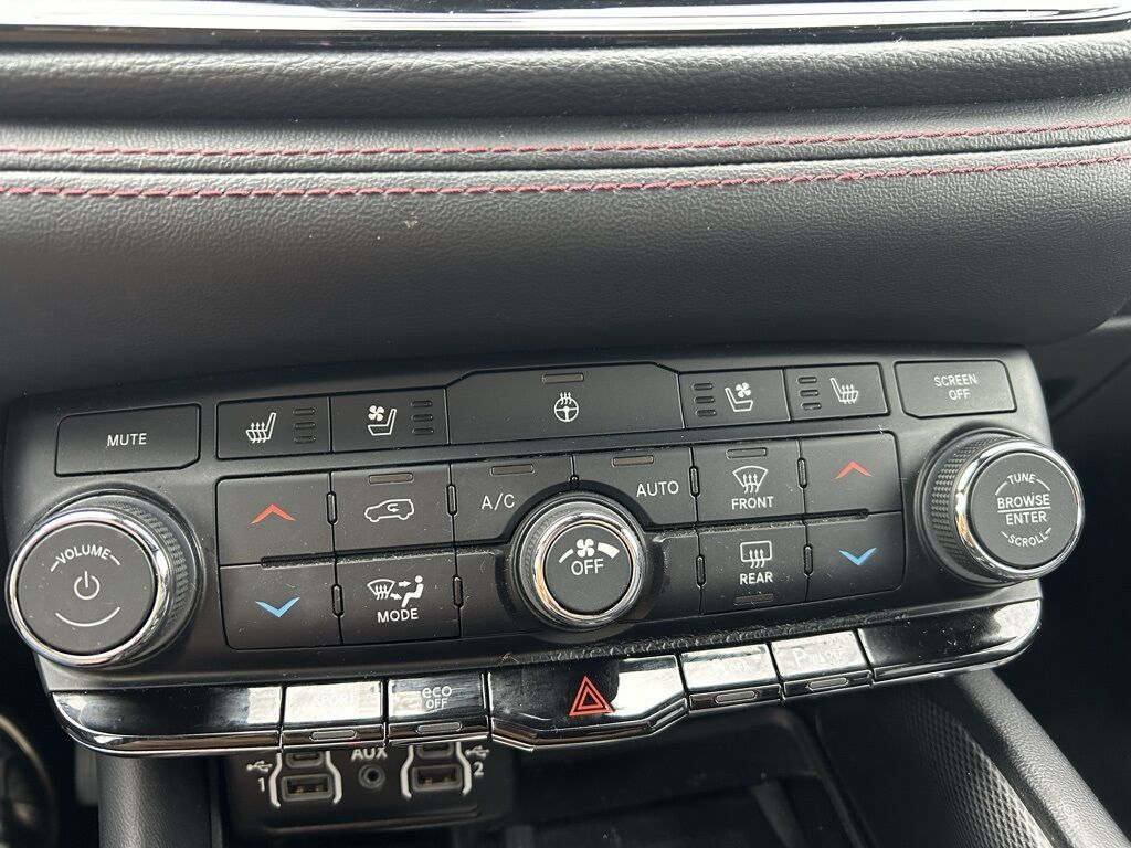 2022 Dodge Durango R/T Crestwood KY