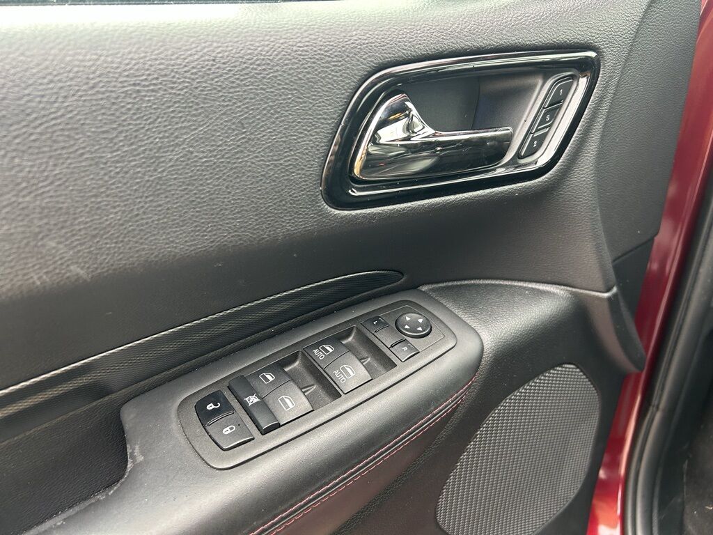 2022 Dodge Durango R/T Crestwood KY