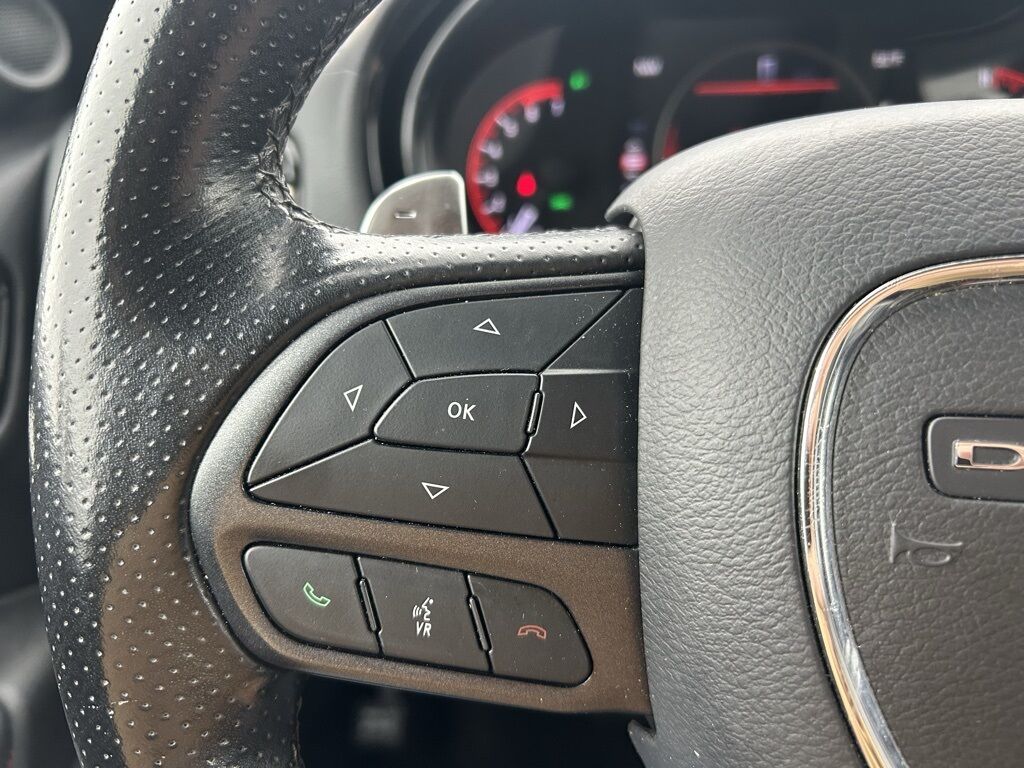 2022 Dodge Durango R/T Crestwood KY