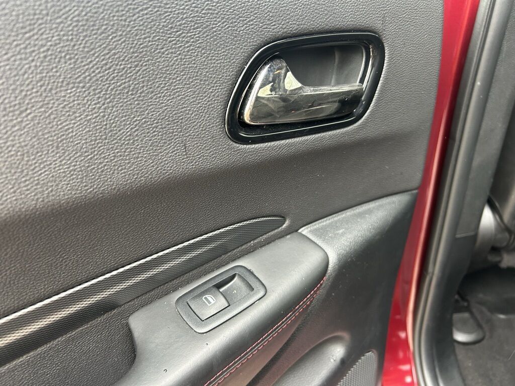 2022 Dodge Durango R/T Crestwood KY