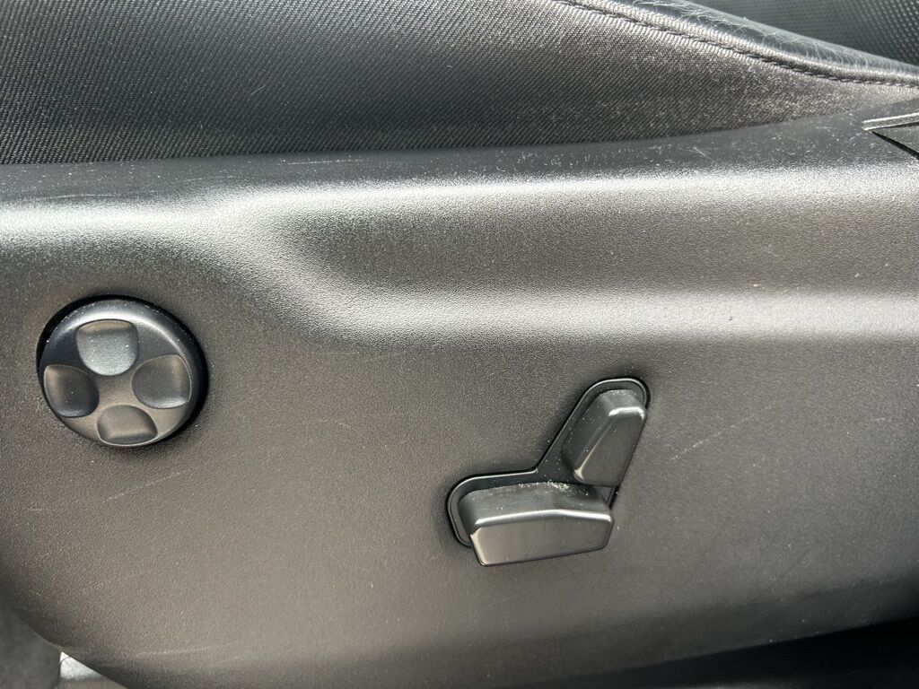 2022 Dodge Durango R/T Crestwood KY