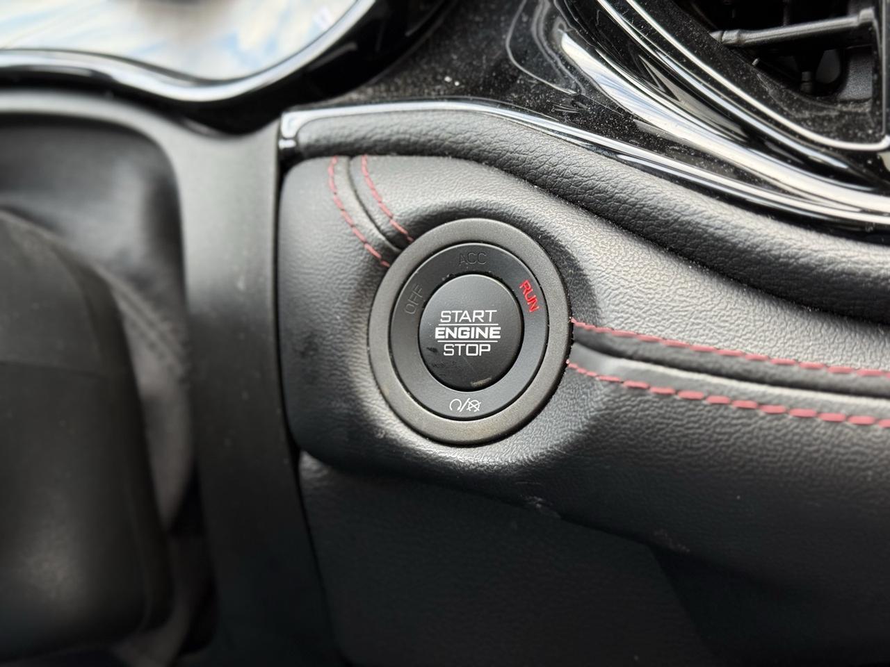 2022 Dodge Durango R/T Crestwood KY