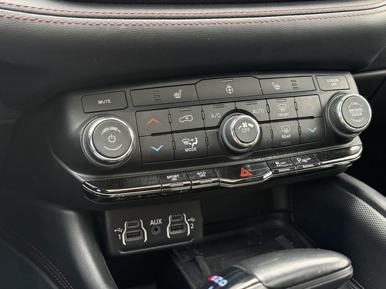 2022 Dodge Durango R/T Crestwood KY