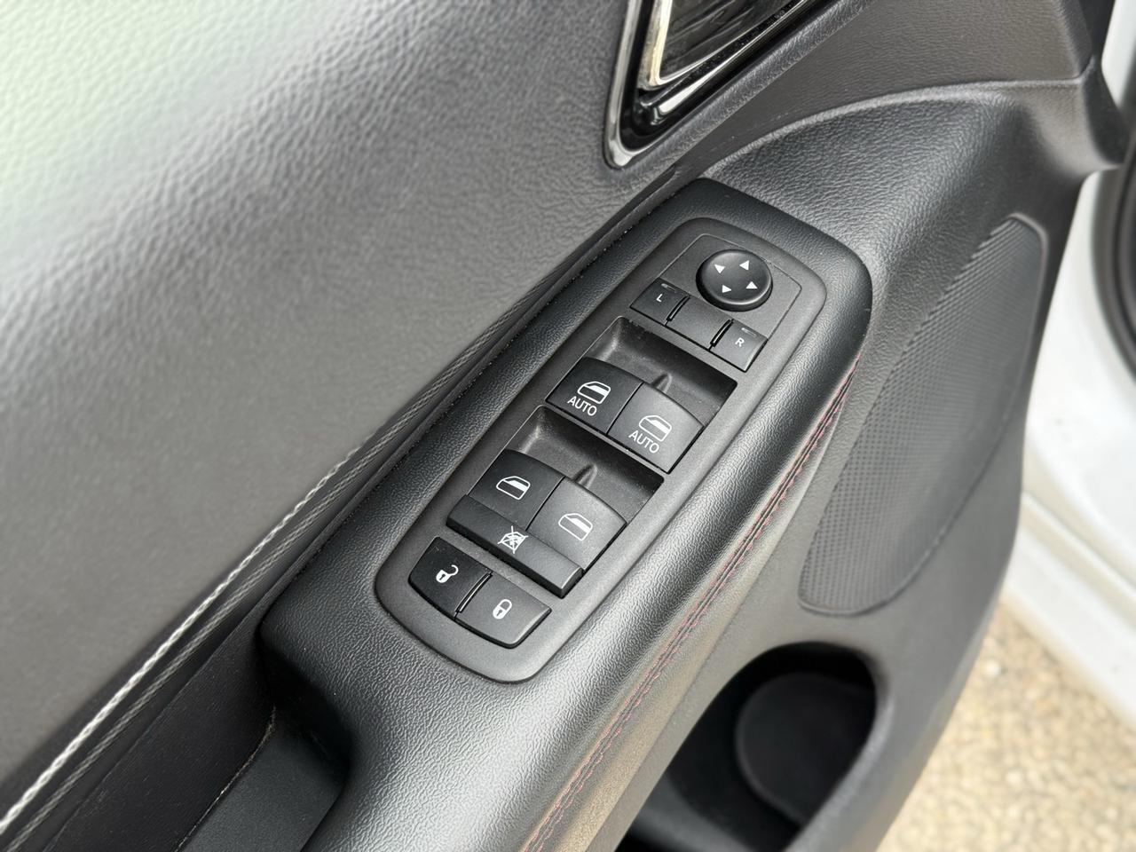 2022 Dodge Durango R/T Crestwood KY