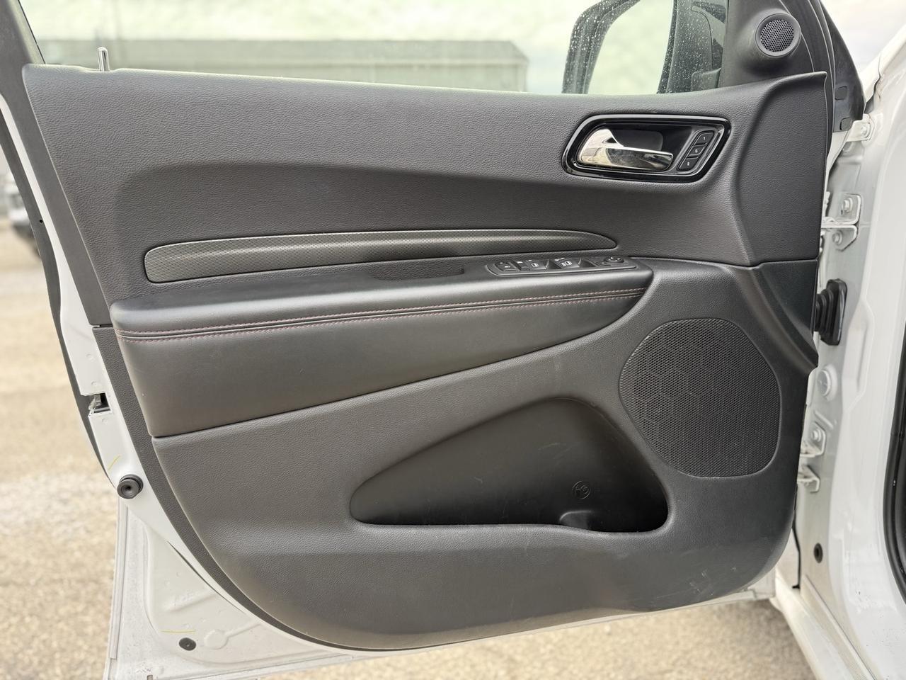 2022 Dodge Durango R/T Crestwood KY