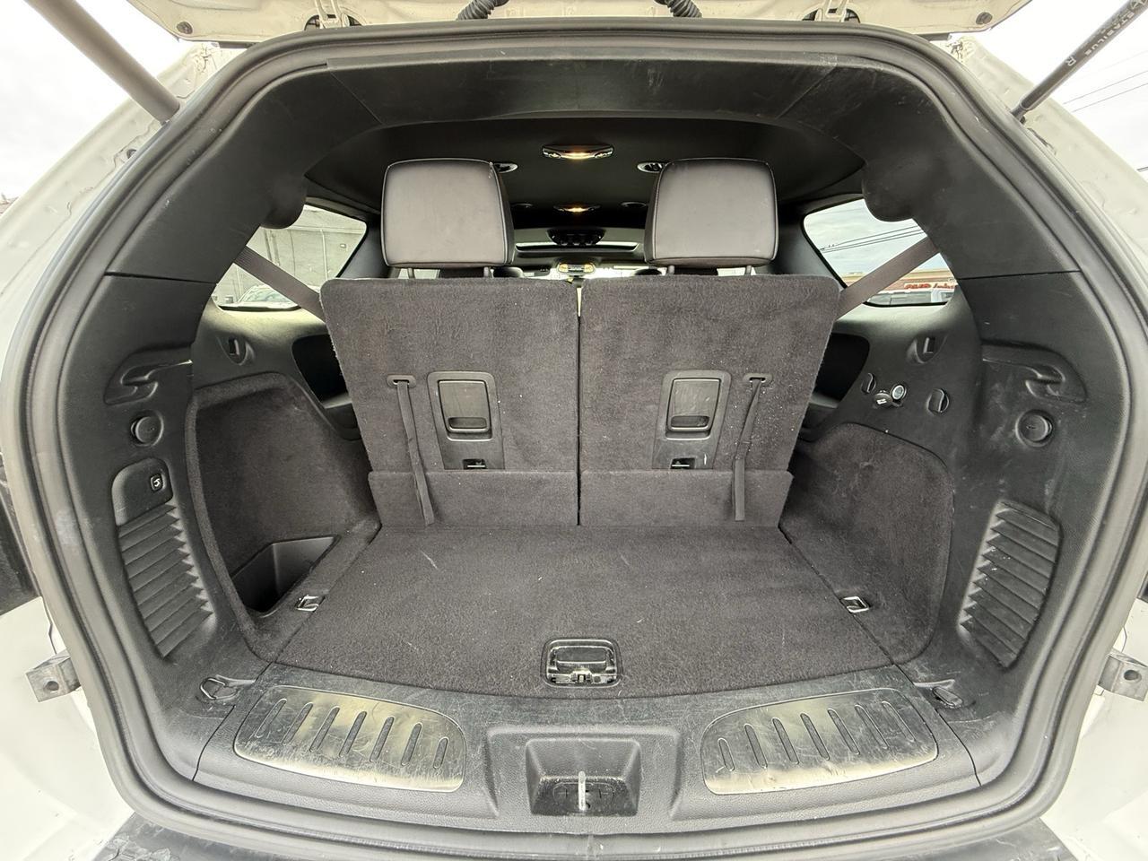 2022 Dodge Durango R/T Crestwood KY