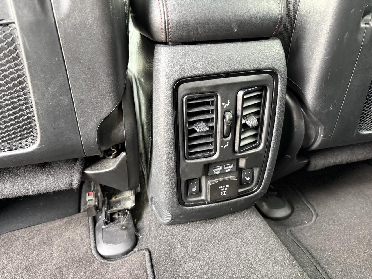 2022 Dodge Durango R/T Crestwood KY