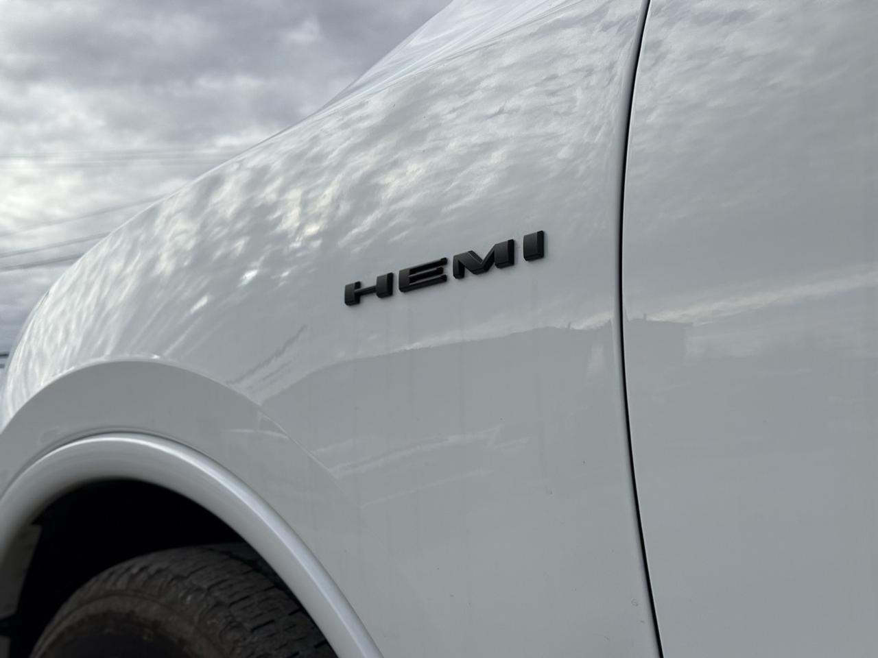 2022 Dodge Durango R/T Crestwood KY