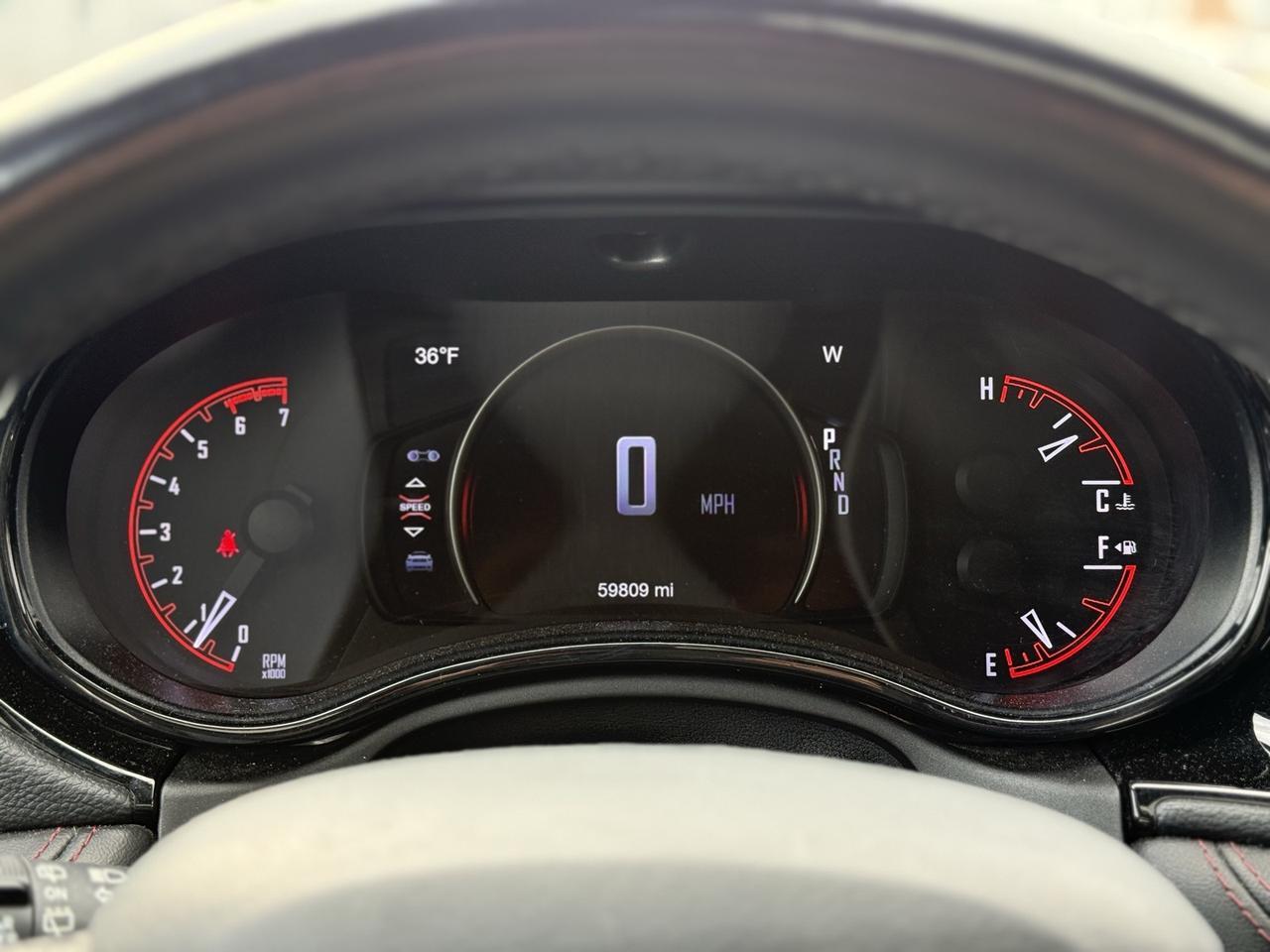 2022 Dodge Durango R/T Crestwood KY