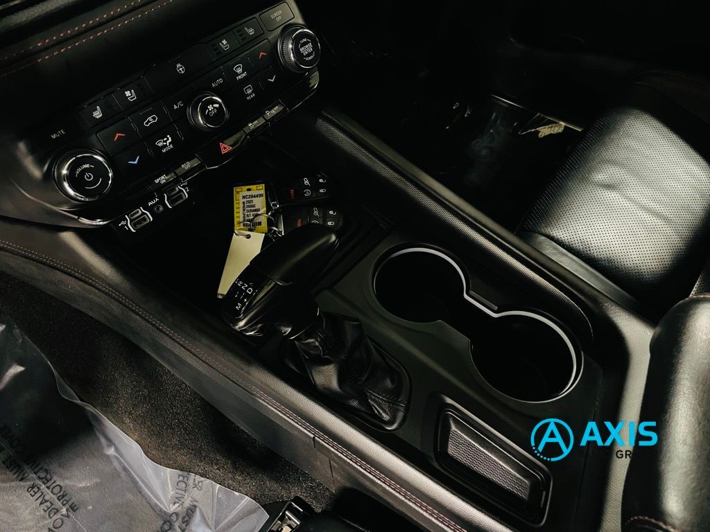 2022 Dodge Durango R/T Jersey City NJ