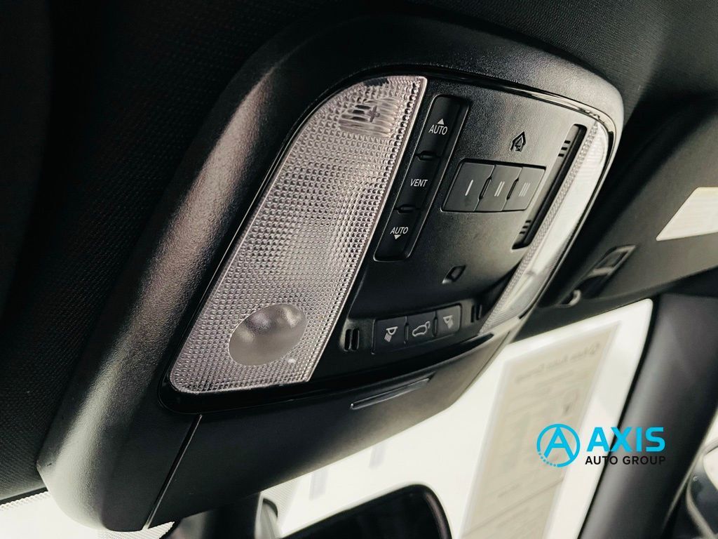 2022 Dodge Durango R/T Jersey City NJ