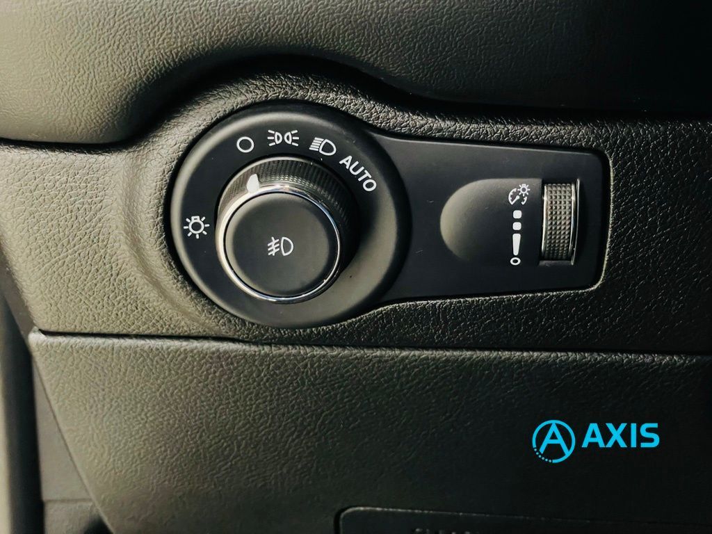 2022 Dodge Durango R/T Jersey City NJ