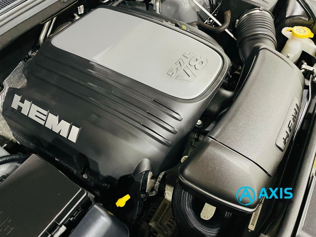 2022 Dodge Durango R/T Jersey City NJ