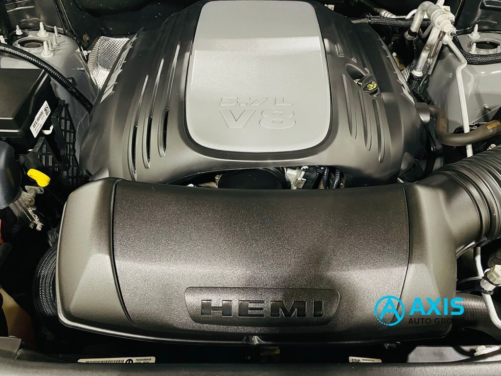 2022 Dodge Durango R/T Jersey City NJ