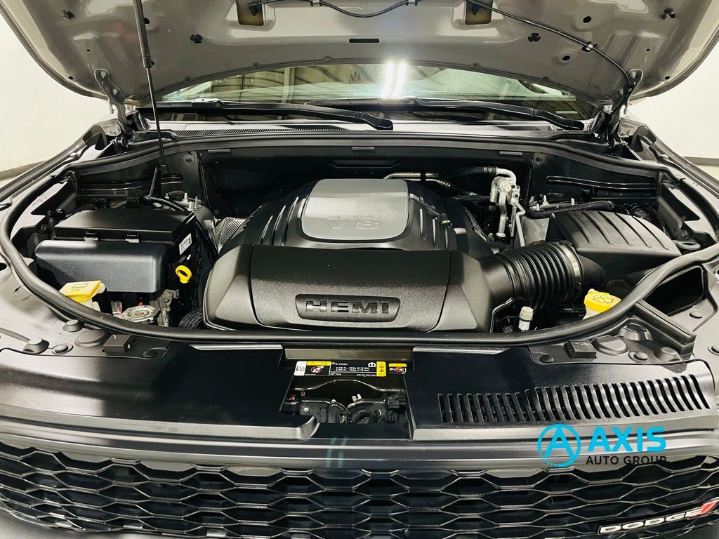 2022 Dodge Durango R/T Jersey City NJ