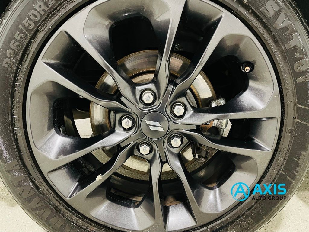 2022 Dodge Durango R/T Jersey City NJ