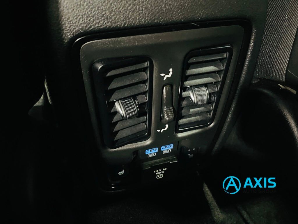 2022 Dodge Durango R/T Jersey City NJ