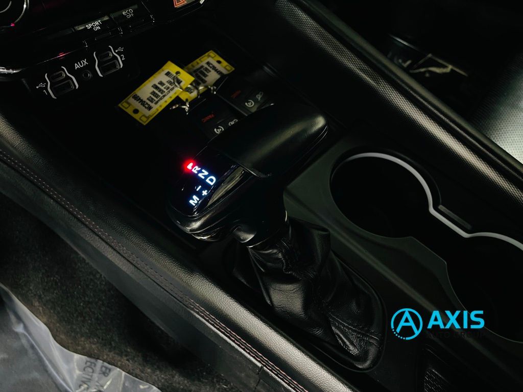 2022 Dodge Durango R/T Jersey City NJ