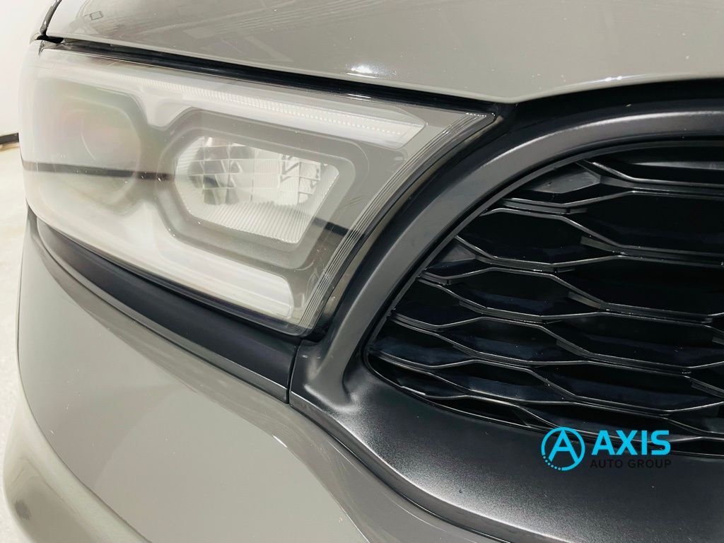 2022 Dodge Durango R/T Jersey City NJ