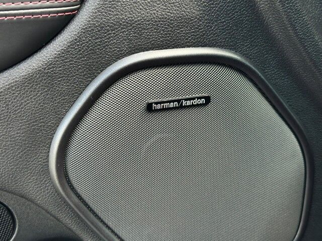 2022 Dodge Durango R/T Plus Davie FL