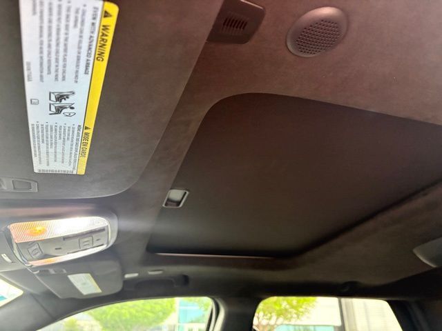 2022 Dodge Durango R/T Plus Albuquerque NM