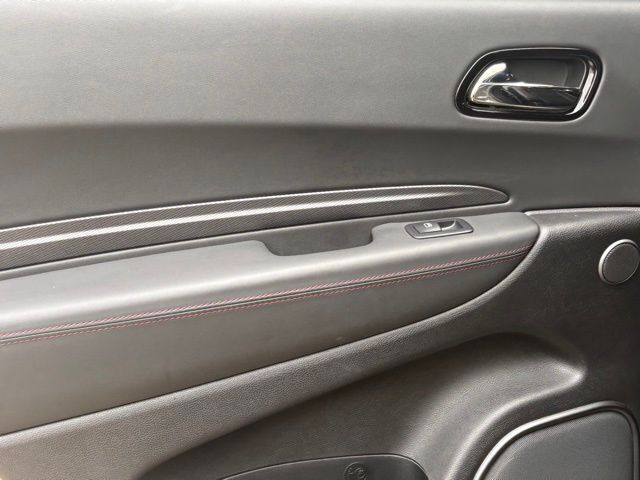 2022 Dodge Durango R/T Plus Albuquerque NM