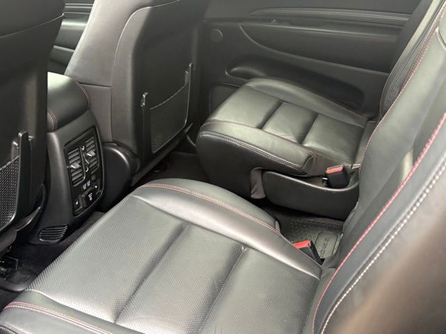 2022 Dodge Durango R/T Plus Albuquerque NM