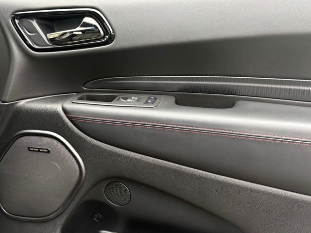 2022 Dodge Durango R/T Plus Albuquerque NM