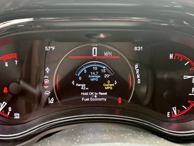 2022 Dodge Durango R/T Plus Albuquerque NM