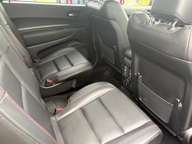 2022 Dodge Durango R/T Plus Albuquerque NM