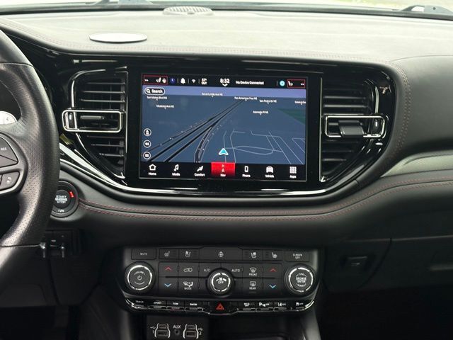 2022 Dodge Durango R/T Plus Albuquerque NM