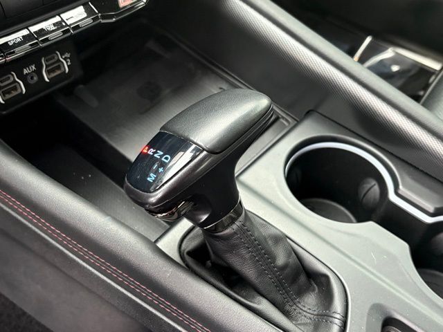 2022 Dodge Durango R/T Plus Albuquerque NM