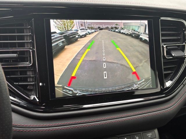 2022 Dodge Durango R/T Plus Albuquerque NM