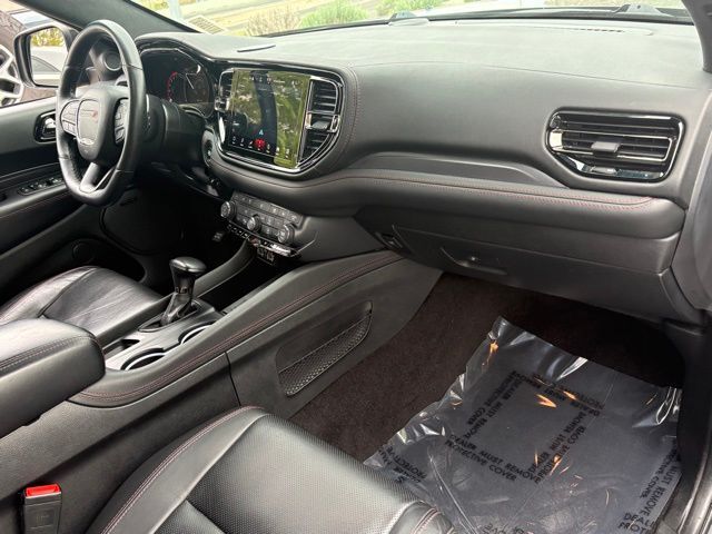2022 Dodge Durango R/T Plus Albuquerque NM