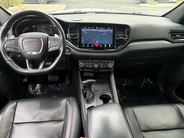2022 Dodge Durango R/T Plus Albuquerque NM