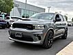 2022 Dodge Durango R/T Plus