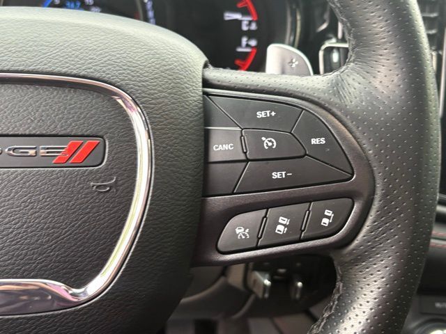 2022 Dodge Durango R/T Plus Albuquerque NM