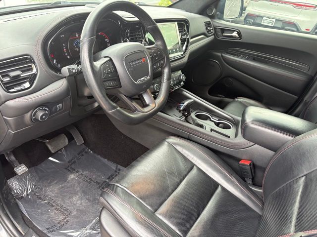 2022 Dodge Durango R/T Plus Albuquerque NM