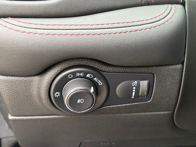 2022 Dodge Durango R/T Plus Albuquerque NM