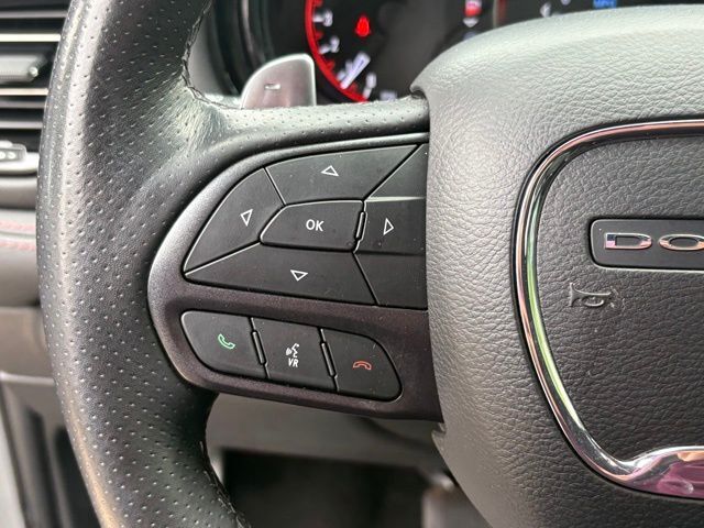 2022 Dodge Durango R/T Plus Albuquerque NM